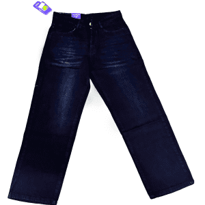 Baggy Jeans pants