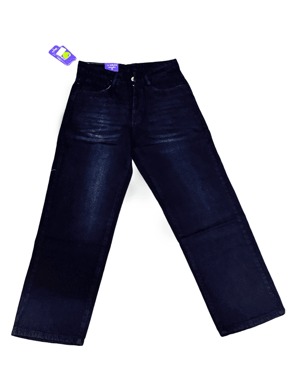 Baggy Jeans pants