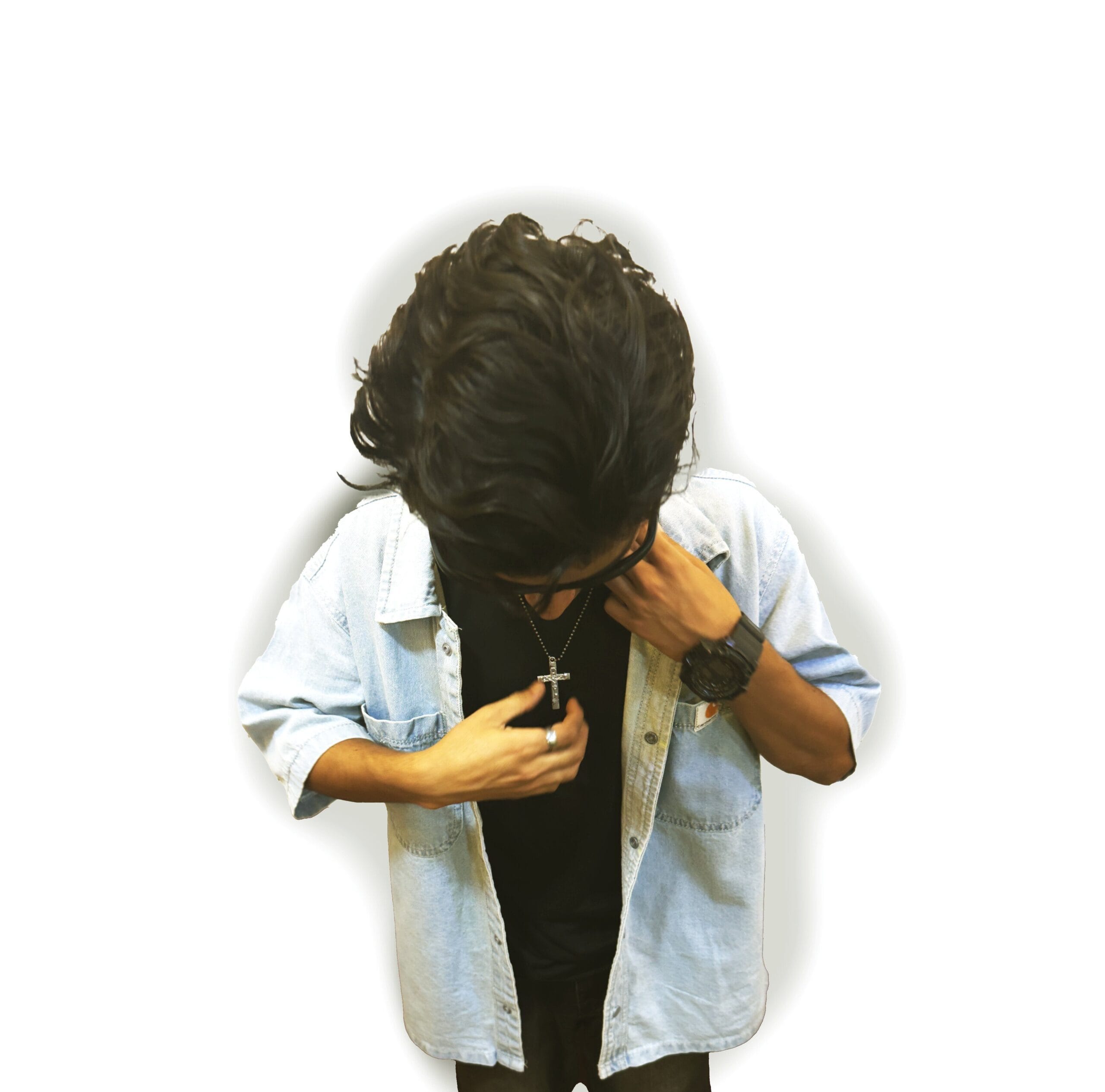 banner1