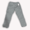 G-Star RAW Cargo Utility Pants