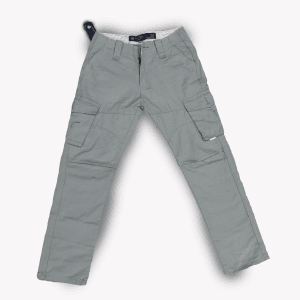 G-Star RAW Cargo Utility Pants