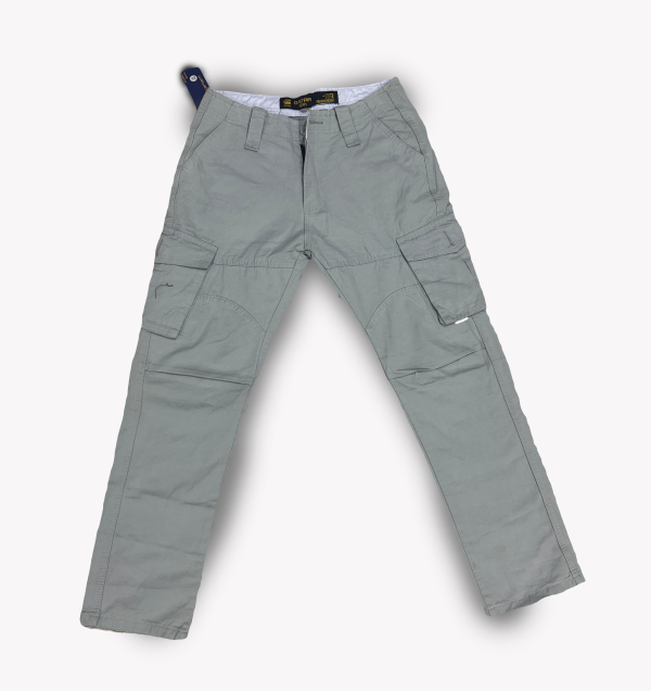 G-Star RAW Cargo Utility Pants