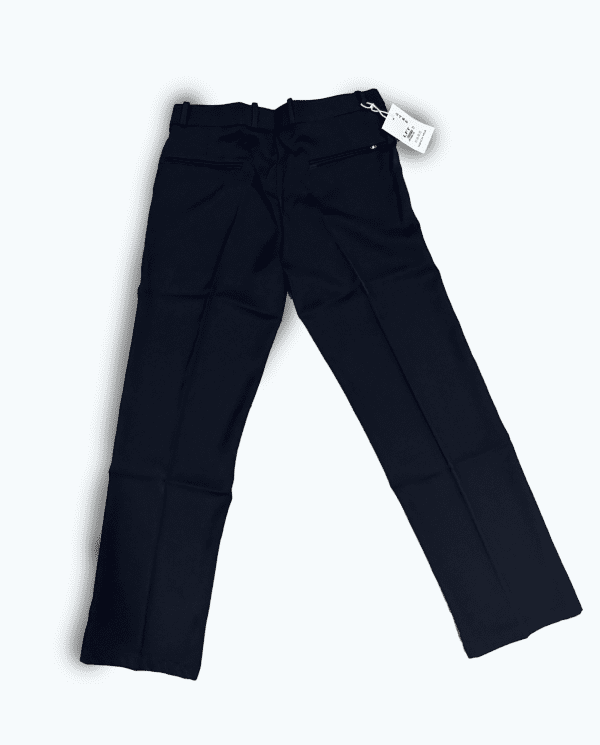 Men’s Formal Pant