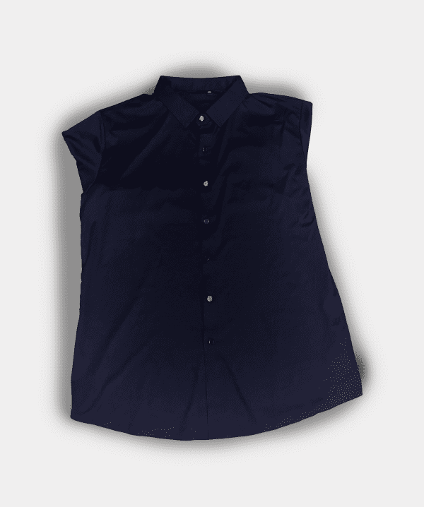 Men’s Formal Shirt