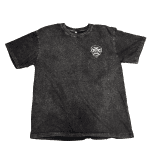 Vintage t-sirts