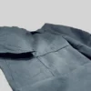 Tactical Black Cargo Pants – Rugged Utility Editio