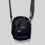 Nike Urban Essentials Sling Bag – Black