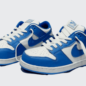 Nike SB Dunk Low Pro