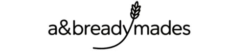 anbreadymades